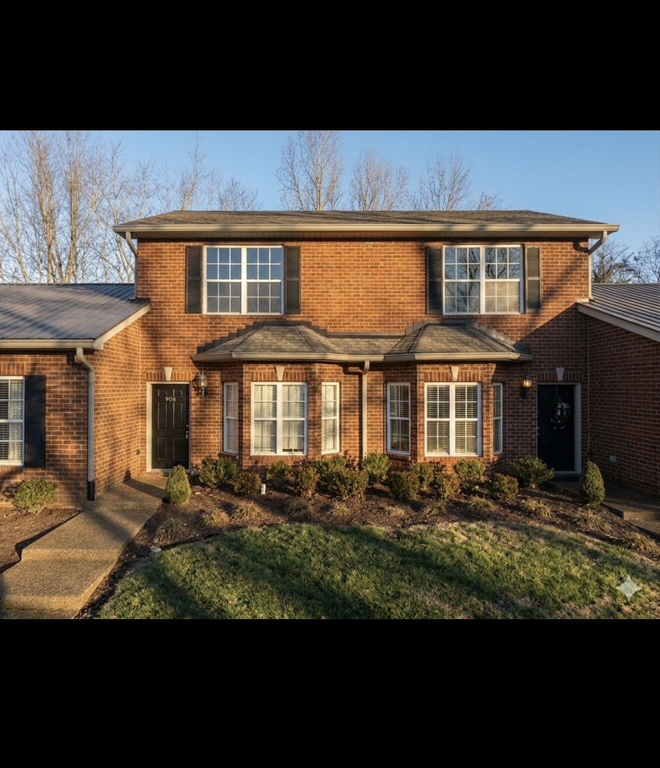 Property Photo: 906 Cashmere Dr TN 37179