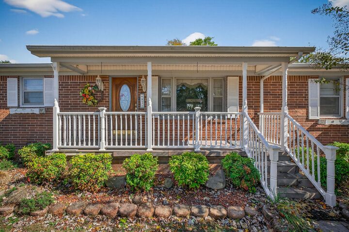 Property Photo:  87 Woodlee Ct  TN 37110 