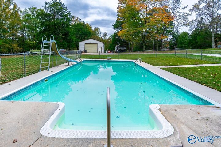 Property Photo: 213 Brookhill Road AL 35670