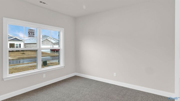 Property Photo:  28231 Saddle Springs Drive NW  AL 35756 