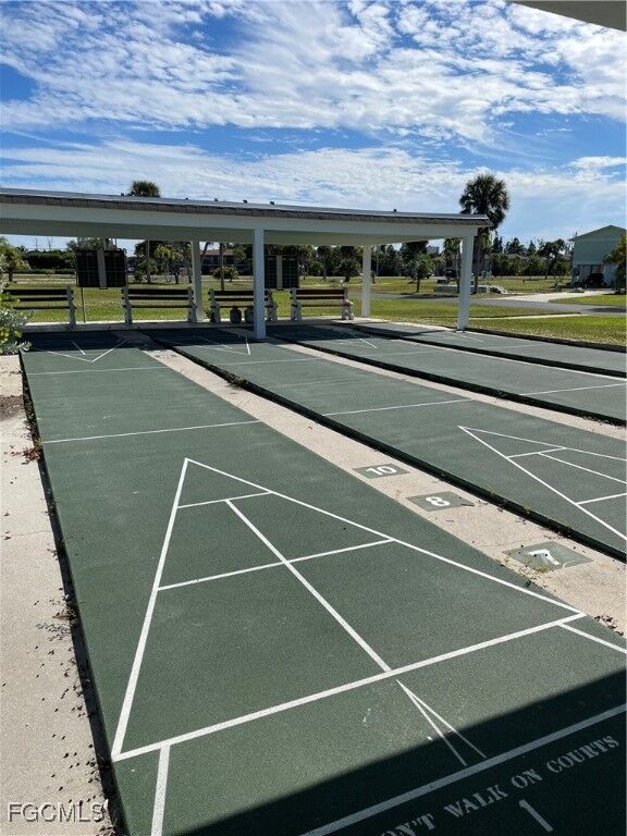 Property Photo:  13651 Nightbird Drive  FL 33908 