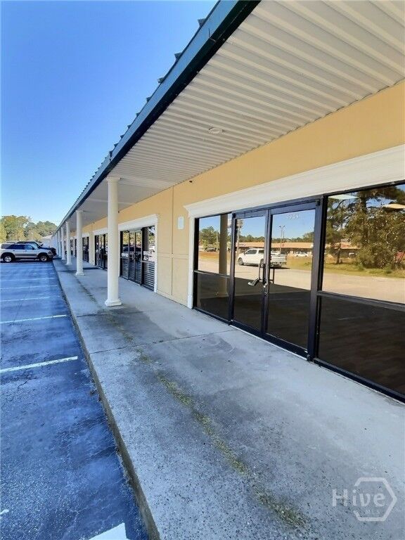 Property Photo:  5948 Highway 21 S  GA 31326 