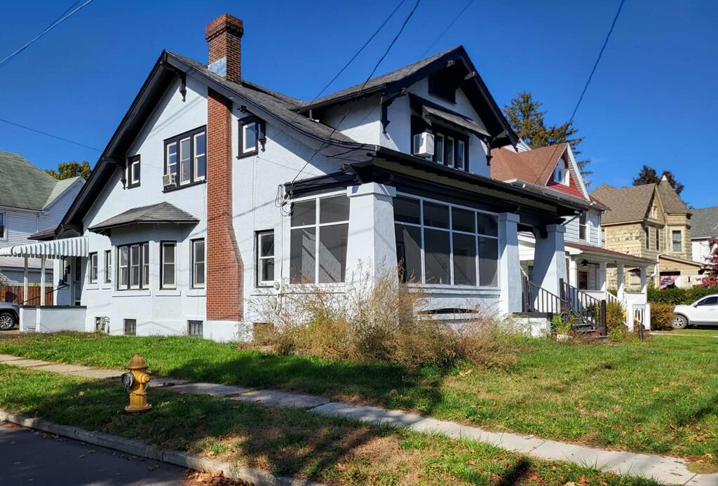 Property Photo:  514 S Elmer Ave  PA 18840 