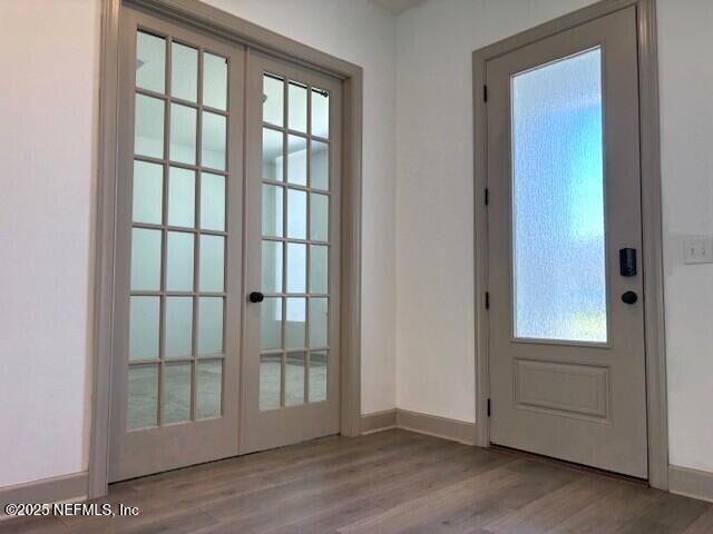 Property Photo: 982 Oakland Hills Avenue FL 32068