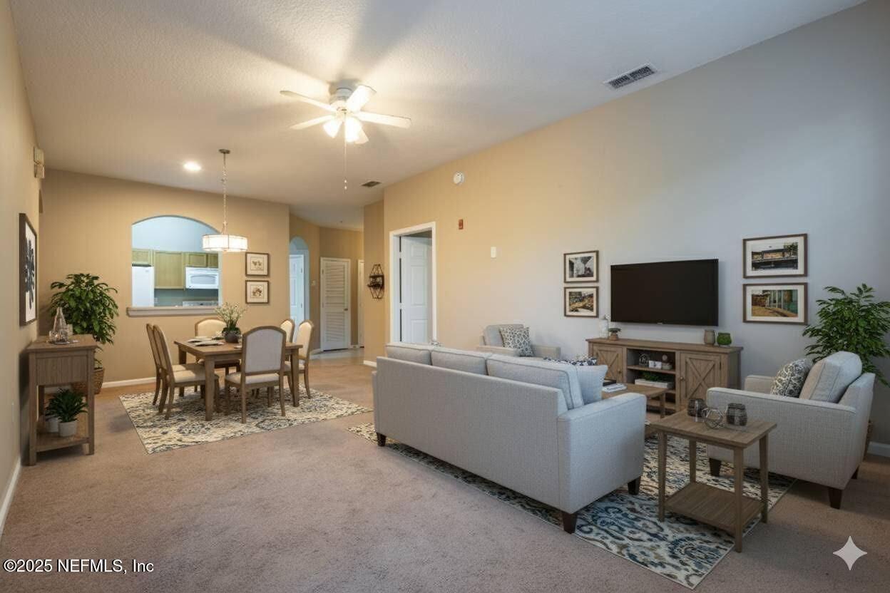 Property Photo:  10550 Baymeadows Road 610  FL 32256