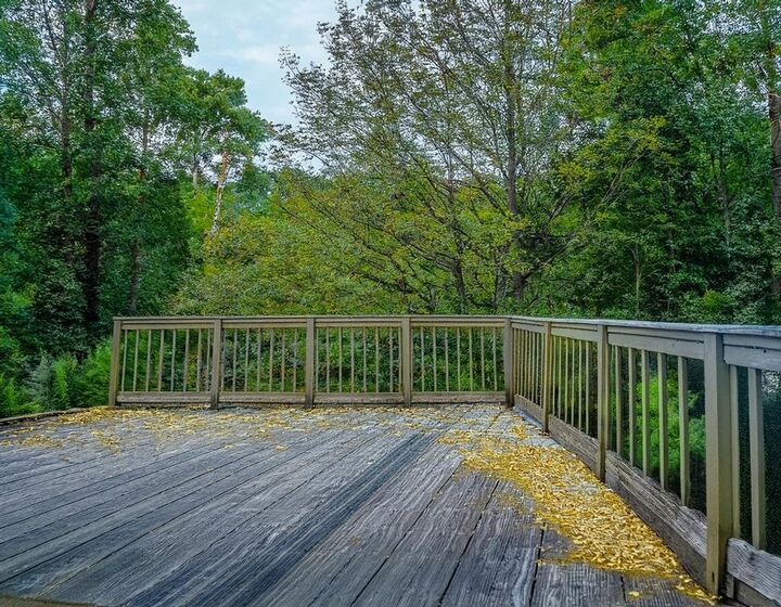 Property Photo:  192 Fingerboard  TN 37369 