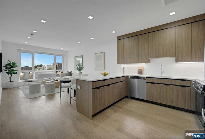 Property Photo:  8404 4th Avenue 308  NJ 07047 