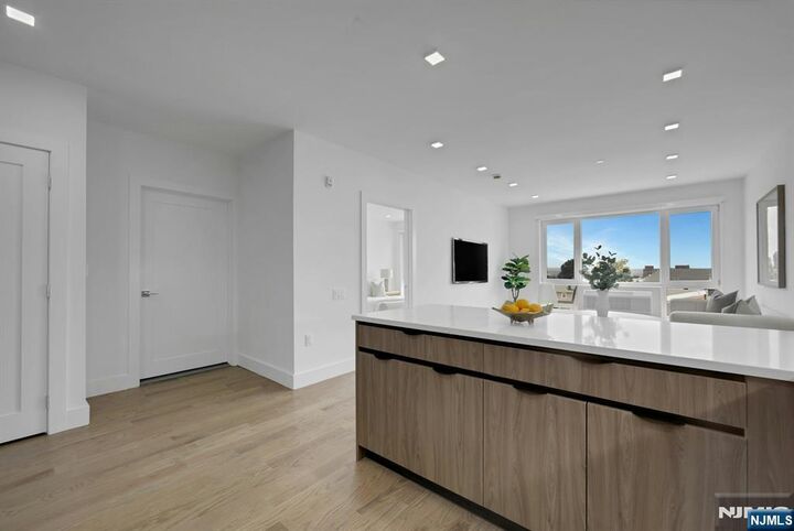 Property Photo:  8404 4th Avenue 410  NJ 07047 