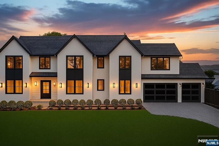 Property Photo:  97 Prescott Street  NJ 07627