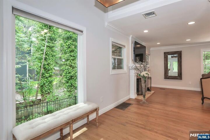 Property Photo:  162 Elm Street  NJ 07670 