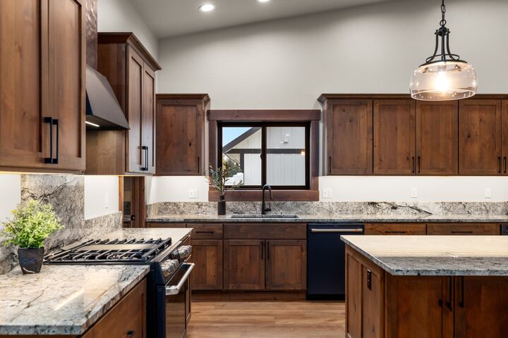 Property Photo: 132 Shadow Mountain Trail MT 59901