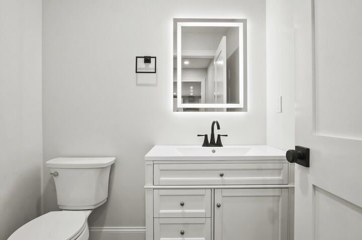 Property Photo:  84 Blacksnake Road  NH 03874 