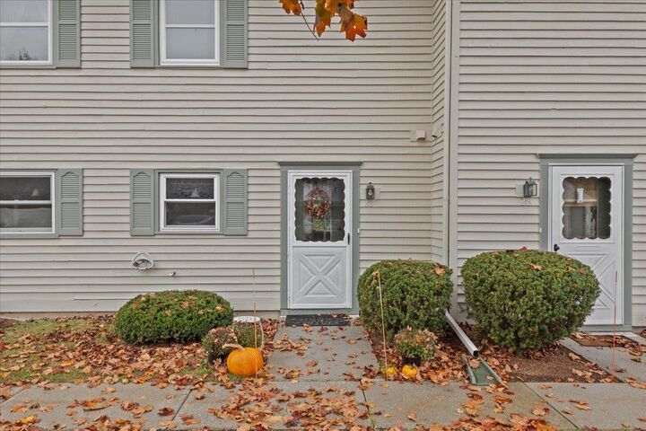 Property Photo: 29 Densmore Drive VT 05452