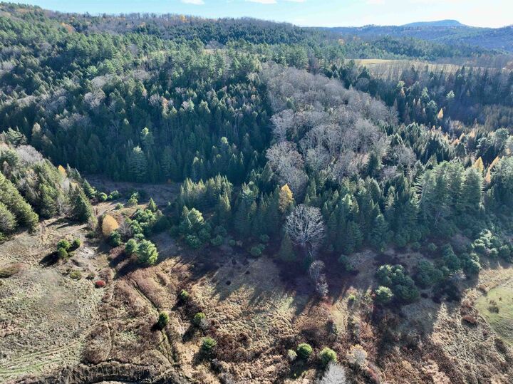 Property Photo:  00 Topsham Corinth Road  VT 05076 
