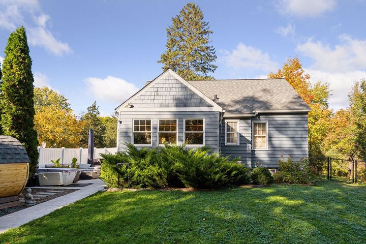 12015 26th Avenue N  Plymouth MN 55441 photo