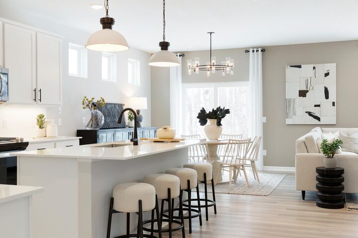 Property Photo:  12719 Farnham Lane  MN 55374 