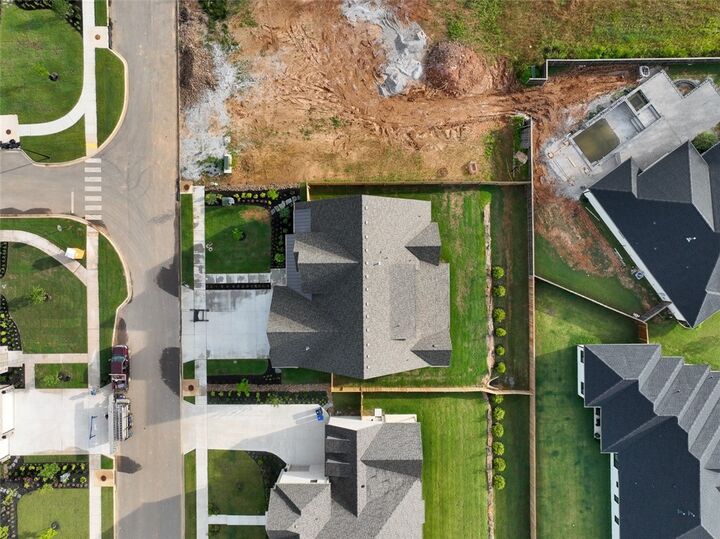 Property Photo:  4201 S 88 Street  AR 72713 