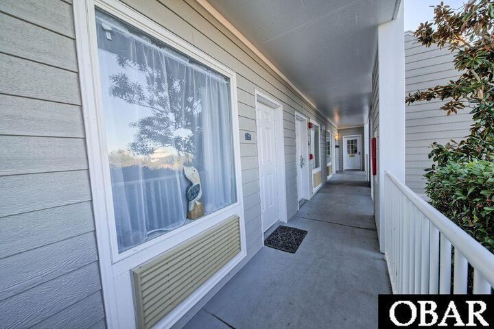 Property Photo:  58822 Marina Way  NC 27943 