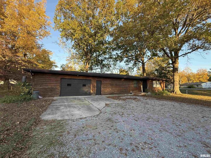 Property Photo:  101 Kim Street  IL 62924 