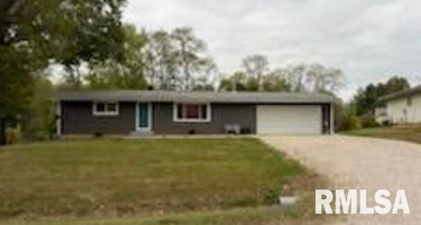 19414 W Linwood Drive  Trivoli IL 61569 photo