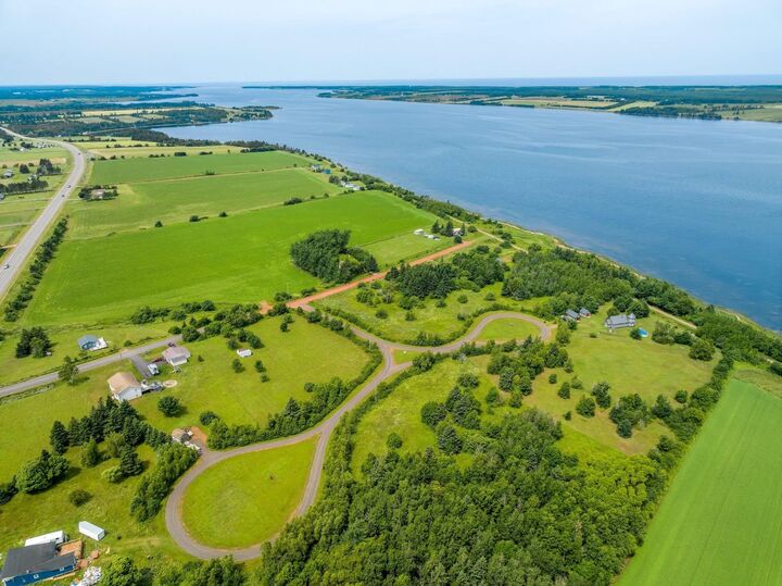 Lot 12 Plover Court — photo 1