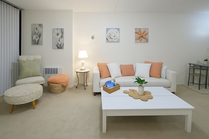 Property Photo:  200 Swanton St T28  MA 01890 