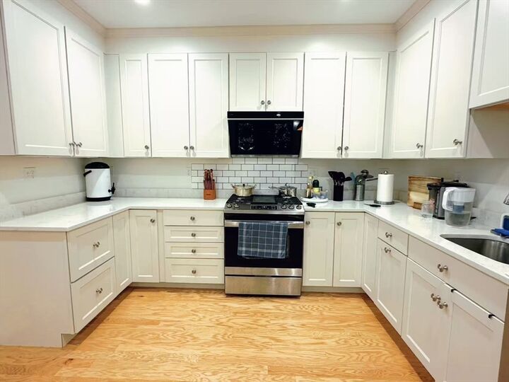 Property Photo:  16 Taylor Dr 1010  MA 01867 