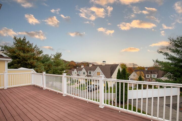 Property Photo:  17 Ivana Drive 17  MA 01810