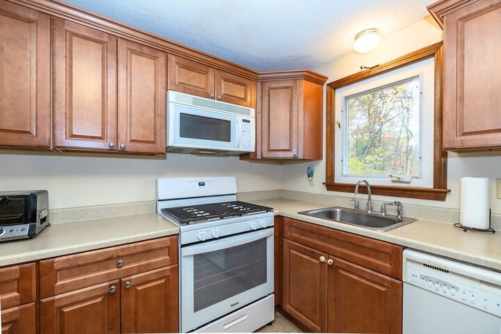 Property Photo:  6 Kohlrausch Ave  MA 01862 