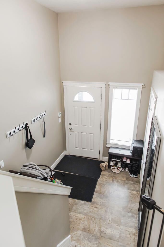 Property Photo:  10268 85 Street  AB T8X 0K3 