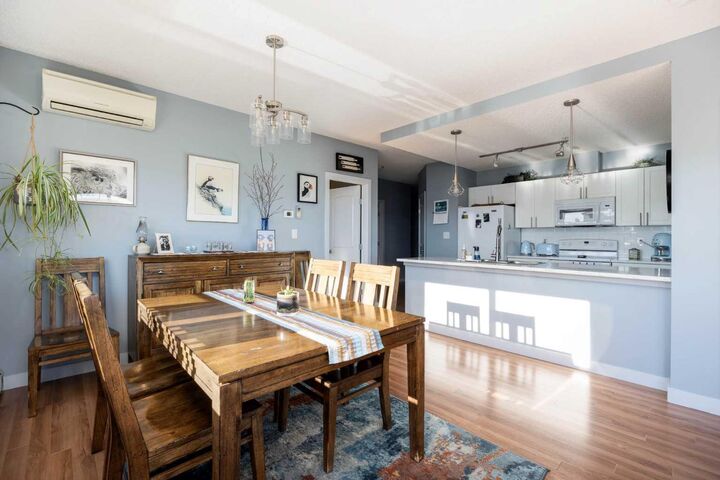 Photo de la propriété: 136A Sandpiper Road 605 AB T9K 0J7