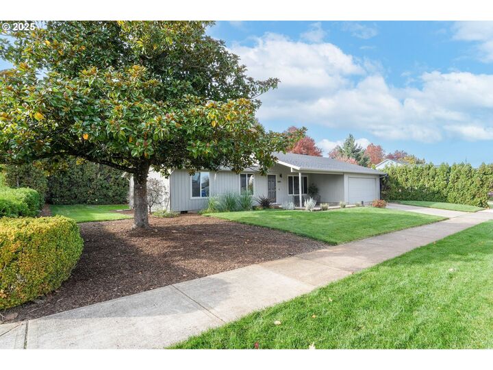 Property Photo:  5095 Cultus Ave SE  OR 97306
