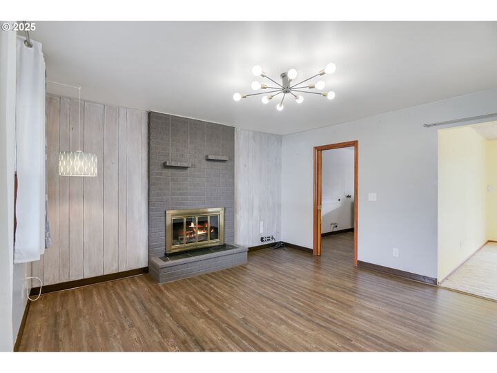 Property Photo: 3225 Clark Ave WA 98661