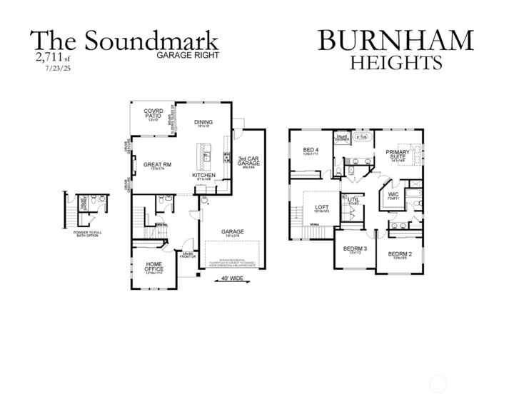 Property Photo:  11309 (21)  112th St Loop  WA 98332 