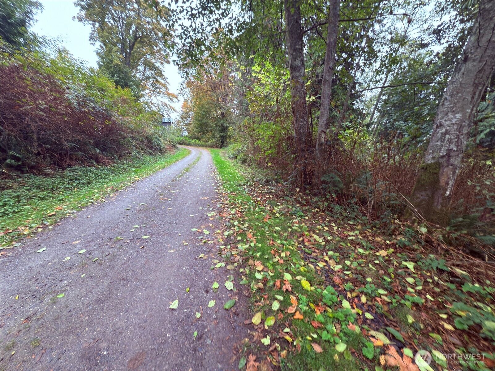 Property Photo: 18 M Olympic Drive WA 98206