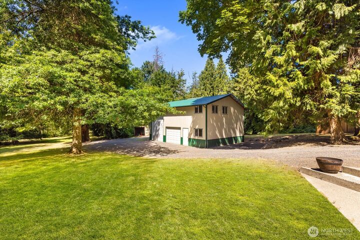 Property Photo:  18217  83rd Avenue NE  WA 98028 