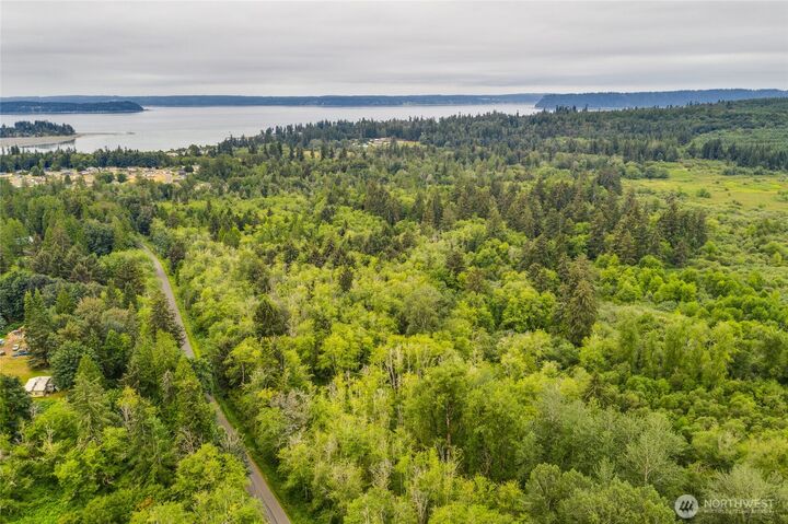 Property Photo:  3401  84th St NW  WA 98271 