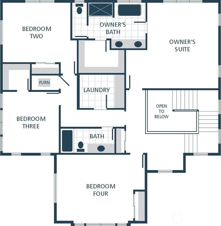 Property Photo:  8132  73rd Place NE  WA 98270