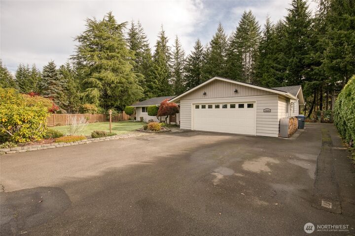 Property Photo:  7320  Bryrwood Dr.  WA 98520 
