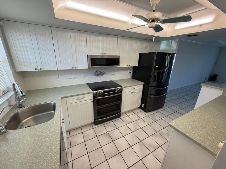 Property Photo: 1050 Sugar Sands Boulevard 178 FL 33404
