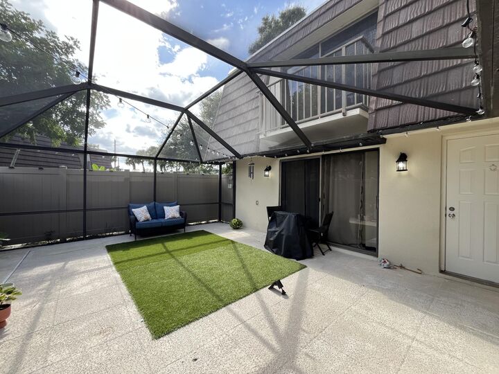 Property Photo: 7510 75th Way FL 33407