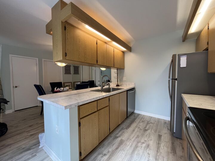 Property Photo:  7510 75th Way  FL 33407 