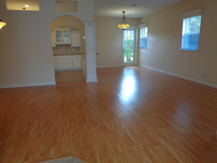 Property Photo:  6690 Jog Palm Drive A  FL 33437 