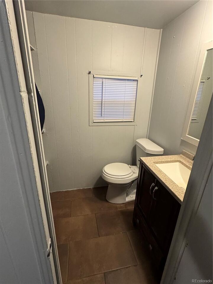 Property Photo: 26900 E Colfax Avenue CO 80018