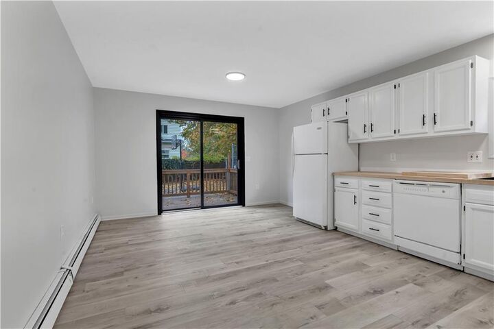 Property Photo:  105 Roosevelt Street  RI 02909 