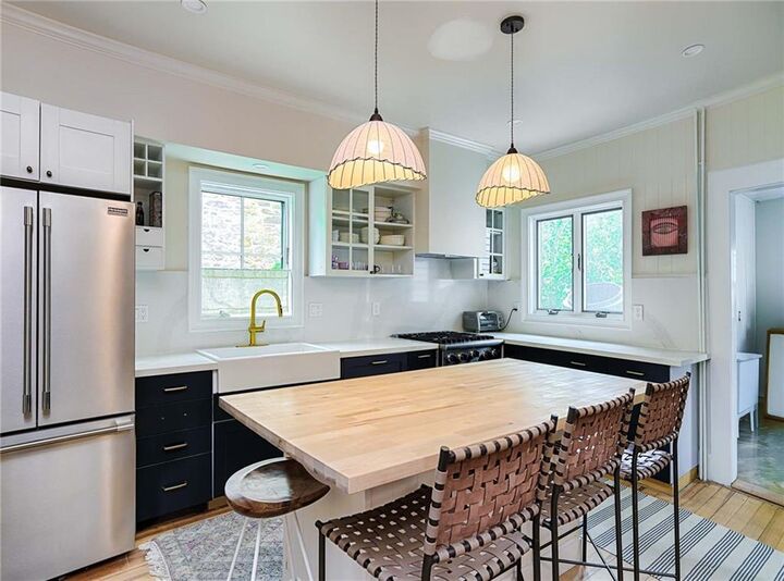 Property Photo:  461 Spring Street  RI 02840 