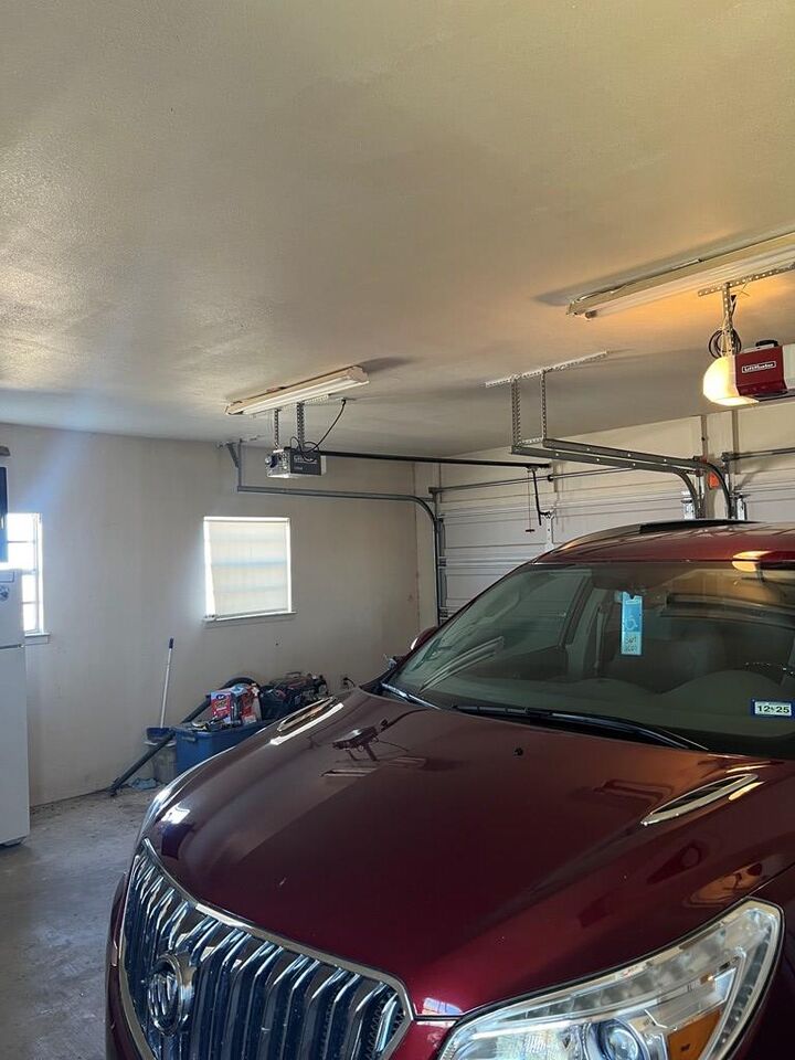 Property Photo:  1851 N Fm 1692  TX 76861 