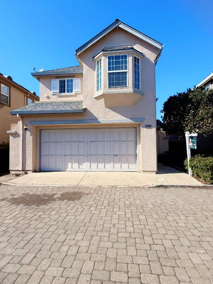 1949 Bradbury Street  Salinas CA 93906 photo