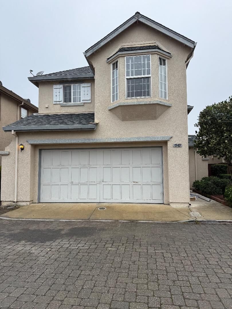 Property Photo: 1949 Bradbury Street CA 93906