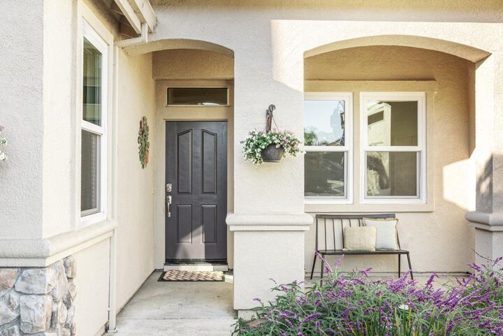 Property Photo: 115 Spanish Bay Drive CA 95003